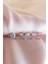 Zirkon Taşlı Bioplast Piercing - Taş Çapı 2mm- 1 Adet 2