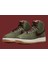 Air Force 1 Sculpt Wild SNEAKER-FB7960-200 1