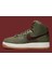 Air Force 1 Sculpt Wild SNEAKER-FB7960-200 2
