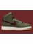 Air Force 1 Sculpt Wild SNEAKER-FB7960-200 3