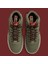 Air Force 1 Sculpt Wild SNEAKER-FB7960-200 4
