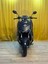 X-Suv 250 Max Scooter - 2025 Model 2