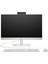 Proone 245 G10 A1JY9ES R5-7520U 16 GB 512 GB SSD 23.8'' Freedos Aıo Masaüstü Bilgisayar 1
