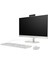 Proone 245 G10 A1JY9ES R5-7520U 16 GB 512 GB SSD 23.8'' Freedos Aıo Masaüstü Bilgisayar 3