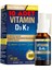 Vitamin D3K2 Sprey 30 ml 10 Adet 1