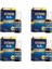 Vitamin D3K2 Sprey 30 ml 4 Adet 1
