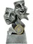 Biblo Maske 1