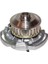 Devirdaim - 030121005L Wisco - Volkswagen Golf3 Vento 1.6 Abd Abv Uyumlu 1