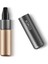 Ruj - Velvet Passion Matte Lipstick 1