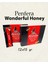 2 Kutu Wonderful Honey 12x15 gr 1