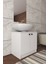 Modelisa Lavabo Altı Dolap, Banyo Dolabı 3