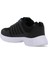 ELERT I Erkek Sneaker Koşu & Yürüyüş Ayakkabısı Siyah / Beyaz 3