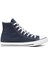 Chuck Taylor All Star Mavi Sneaker Ayakkabı M9622C 1