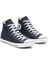 Chuck Taylor All Star Mavi Sneaker Ayakkabı M9622C 2