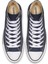 Chuck Taylor All Star Mavi Sneaker Ayakkabı M9622C 3