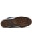 Chuck Taylor All Star Mavi Sneaker Ayakkabı M9622C 4