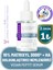 10% Peptide Matrixyl 3000® 1% Hyaluronic Acid Dolgunlaştırıcı Canlandırıcı Nemlendirici Peptit Serum 1