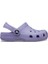 Classic Clog T Çocuk Terlik 206990 1