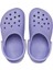 Classic Clog T Çocuk Terlik 206990 3