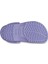 Classic Clog T Çocuk Terlik 206990 4