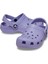 Classic Clog T Çocuk Terlik 206990 2
