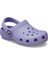Classic Clog T Çocuk Terlik 206990 5