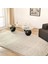 7/24 Puffy Nina Punto 200x290 cm Salon Mutfak Halısı Yolluk Kilim 1