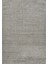 7/24 Puffy Nina Punto 200x290 cm Salon Mutfak Halısı Yolluk Kilim 2