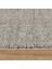 7/24 Puffy Nina Punto 200x290 cm Salon Mutfak Halısı Yolluk Kilim 4