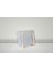 Laptop Stand 2