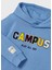 Erkek Çocuk Sweatshirt 2