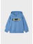 Erkek Çocuk Sweatshirt 3