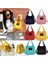 Moda Kadın Çanta Omuz Çantası Messenger Çanta Bayan Cüzdan Satchel Çanta (Yurt Dışından) 1