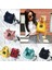 Moda Kadın Çanta Omuz Çantası Messenger Çanta Bayan Cüzdan Satchel Çanta (Yurt Dışından) 2