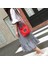 Moda Kadın Çanta Omuz Çantası Messenger Çanta Bayan Cüzdan Satchel Çanta (Yurt Dışından) 4