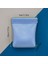 Mini Küçük Cüzdan Para Değişimi Taşınabilir Kart Tutucu Kız Için Kulaklık Çantası Kulaklık Organizatör Çantası Unisex Pu Deri Bozuk Para Cüzdanı (Yurt Dışından) 2