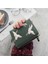 Moda Kadın Küçük Cüzdan Küçük Kompakt Bifold Cüzdan Bayan Sevimli Fermuar Bozuk Para Cüzdanı Kart Sahibinin Kadın Çile Mini Debriyaj Kız Için (Yurt Dışından) 2