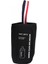 Taşınabilir Hızlı Bebek Biberon Maması Süt Seyahat Açık Bardak Isıtıcı Isıtıcı Dc 12 V Araba Bebek Bebek Şişe Isıtıcı Isıtılmış (Yurt Dışından) 1