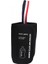 Taşınabilir Hızlı Bebek Biberon Maması Süt Seyahat Açık Bardak Isıtıcı Isıtıcı Dc 12 V Araba Bebek Bebek Şişe Isıtıcı Isıtılmış (Yurt Dışından) 2