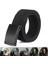 Erkekler Kemer Yeni Moda Unisex Ordu Taktik Bel Kemeri Kot Erkek Lüks Kanvas Dokuma Kemer Ceinture Femme 17 Renk (Yurt Dışından) 3