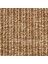 7/24 Kilim Jüt Eden 80x300 cm Salon Mutfak Halısı Yolluk Kilim 4