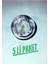 5li Paket Mini LED Spot 24V 3000K Gün Işığı 1