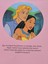 Disney Pocahontas Boyama Kitabı 2