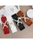 Trend Klasik Yeni Moda Stil Toka Elastik Geniş Kemer Geniş Kuşak Kayışı Kemer Bel Kadın Kadın Aksesuarları Ceinture (Yurt Dışından) 1