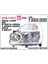 DEPO-215-11C1L-LD-EM - On Far Sol Nıssan X-Traıl 07-09 1