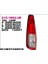 DEPO-215-19N4R-UE - Stop Lambası Sag Nıssan X-Traıl 01-03 1
