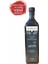 Naturel Sızma Zeytinyağı 1 lt 2