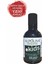 Naturel Sızma Bebek Zeytinyağı 250 ml 2