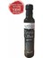 Geleneksel Taş Baskı Zeytin Sütü 250 ml 3
