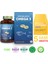 Omega 3 1